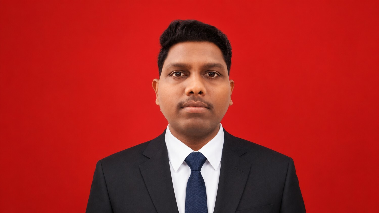 Ritik N. Ghodakede