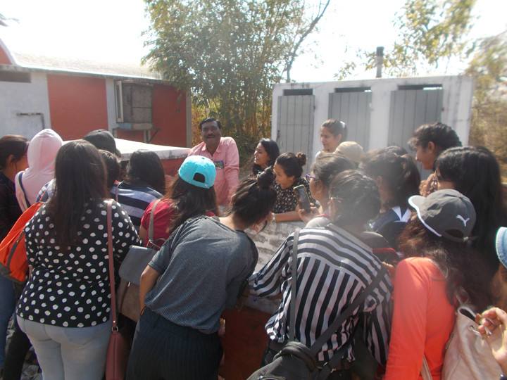 /10--sanitation-park-3_47255654411_c.jpg