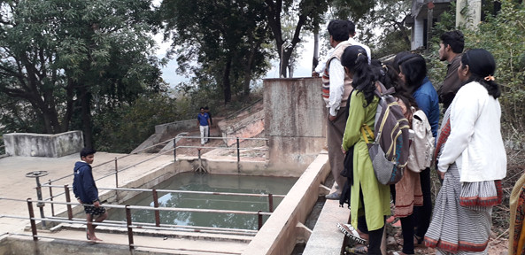 /13-a-water-treatment-park2_32313648137_z.jpg