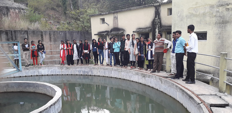 /13b-water-treatment-plant_47203804732_c.jpg