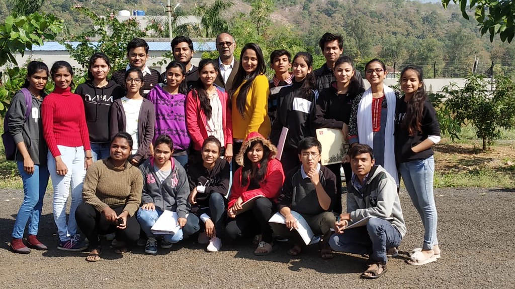 /13c-yogiraj-hospital_46341085375_l.jpg