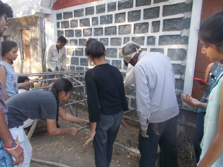 /6a-gunna-tile-roofing-formwork_47203831032_c.jpg