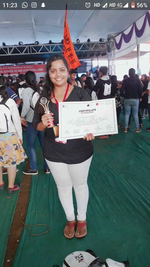 /1-tape---a---tale--trophy-n-certificate_46341094695_l.jpg