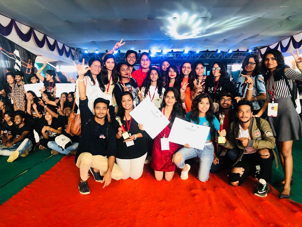 /3-zonal-nasa-winning-trophies-n-certificate-2018-19--dy-patil-pune_46341086565_l.jpg