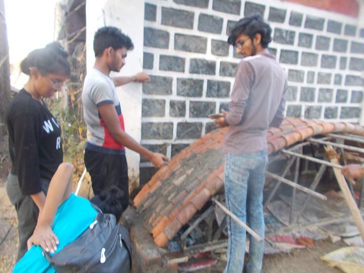 /6c-gunna-tile-roofing_47203827982_c.jpg