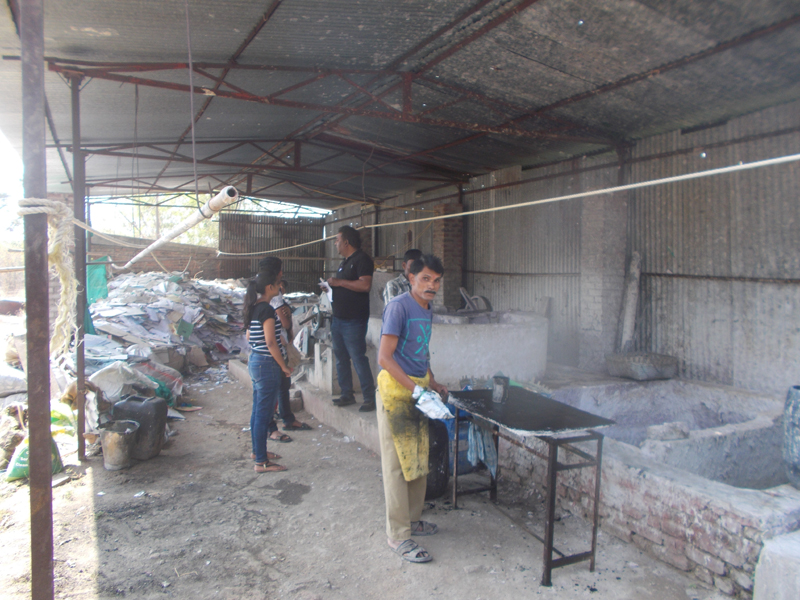/9-cardboard-being-painted-shall-be--used-in-thermal-expansion-joints-in-flyovers_32313656617_c.jpg
