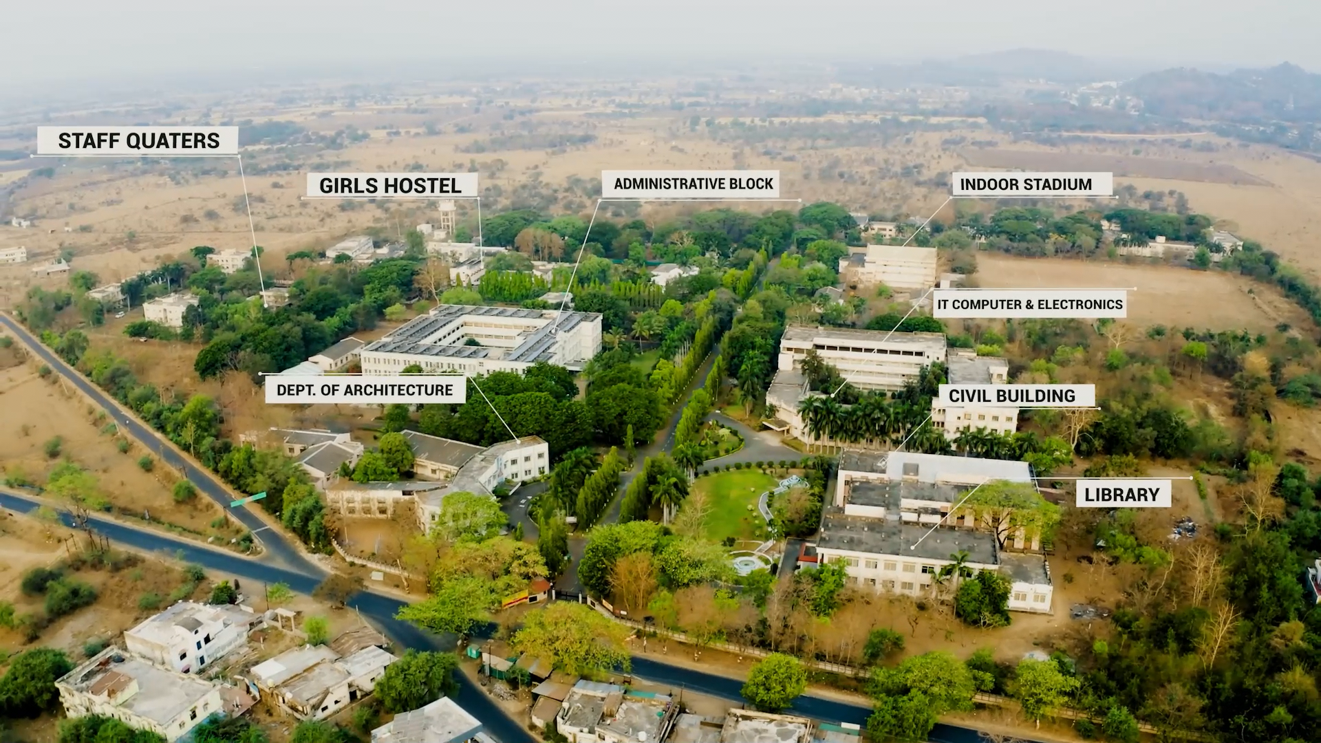 KITS Campus img-thumbnail