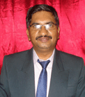 Dr. D.C. Katpatal