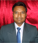 Dr. D.C. Katpatal