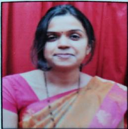 Dr. Snehal S. Malode