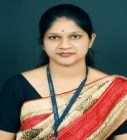 Mrs. Harshita D. Jain