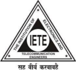IETE