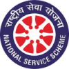 NSS