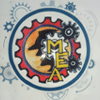 MEA