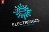 ELECTRICONS