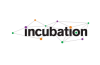 INCUBATION