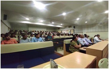 Roles and Responsibility of Higher Technical Institutes in Effective Implementation of National Education Policy 2020